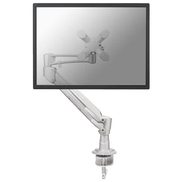 NEOMOUNTS FPMA-D935P70 Desk Mount 10-30i