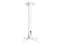 MB PROJEKTORITELINE I - 12CM TAI 43-650C