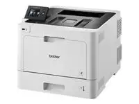 BROTHER HL-L8360CDW Printer colour