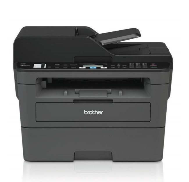 BROTHER MFCL2710DW A4 MFP monolaser