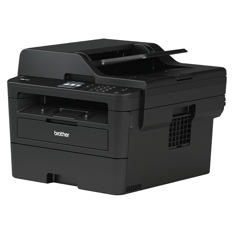 BROTHER MFCL2730DW A4 MFP monolaser