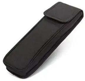 BROTHER PACC500 Carrying case