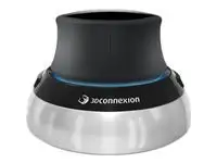 3DCONNEXION SpaceMouse Compact
