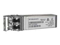 HP BladeSystem c-Class 10Gb SR SFP+