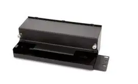 BROTHER PACM500 Mounting kit for car