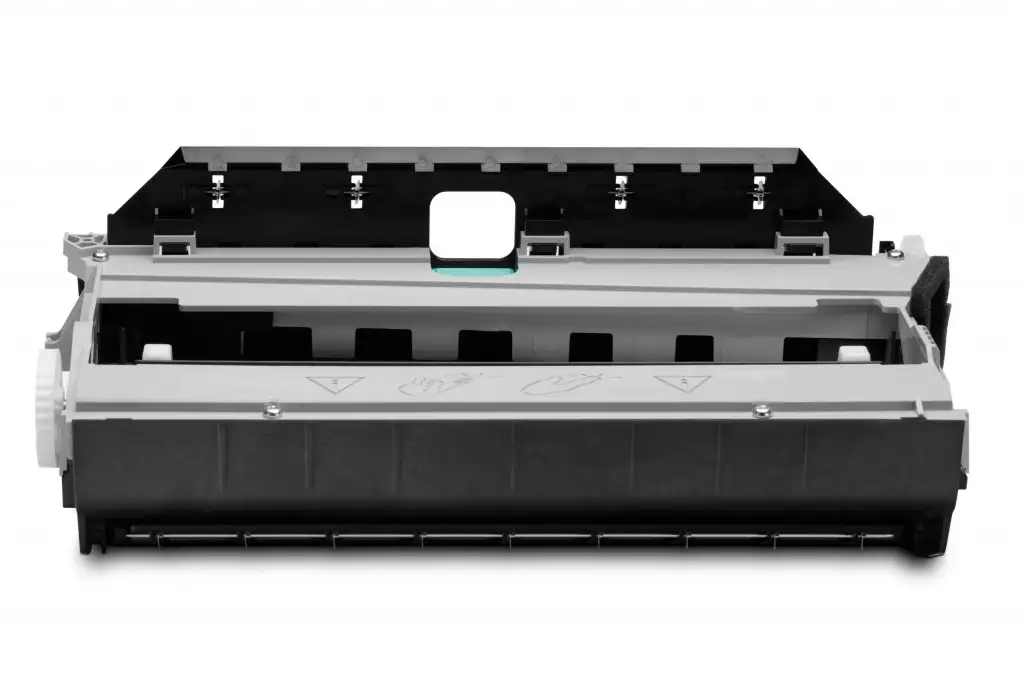 HP Officejet Enterprise Ink Collection Unit