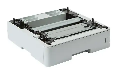 BROTHER LT-5505 250 sheet tray