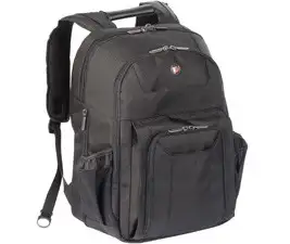 TARGUS Corporate Traveller Backpack