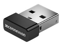 3DCONNEXION Universal Receiver