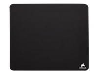 CORSAIR Gaming MM100 Cloth Mouse Pad