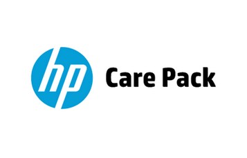 HP Compaq eCP 4J VOS HP NB P und W-Serie