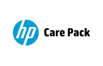 HP eCP 3J VOS HP NB HP5xx 6xx 21xxSerie