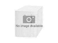 HPE 96W Smart Storage Battery 145mm Cbl