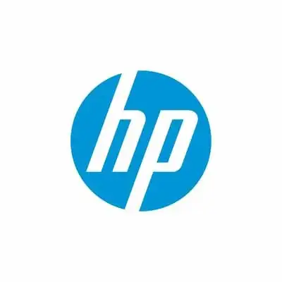 HP 31 Cyan Original Ink Bottle