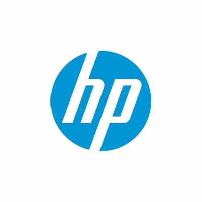 HP 31 70-ml Magenta Original Ink Bottle Originaal