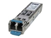 CISCO 10GBASE-LR SFP MODULE