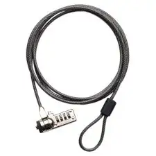 TARGUS Defcon CL