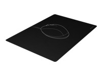 3DC CadMouse Pad