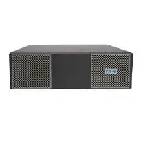 EATON 9PX EBM 72V RT2U