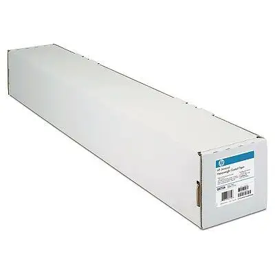 HP paper bright white roll 59,4cm
