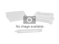 Epson Tindikassett Cleaning Cartridge T642000 150 ml