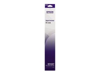 Epson Must trükilint S015327