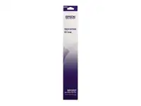 Epson Must trükilint S015327