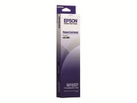 Epson Must trükilint S015337