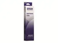 Epson Must trükilint S015337