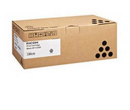 RICOH MPC 5502 toner black (31000 pages)