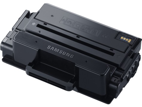 SAMSUNG MLT-D203L High Yield Black Toner