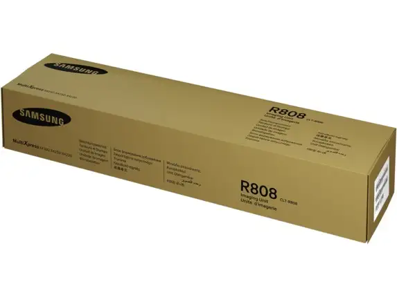 SAMSUNG CLT-R808 Imaging Unit