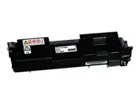 Ricoh 408250 toonerikassett 1 tk Originaal Must