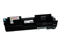 Ricoh 408251 toonerikassett 1 tk Originaal Tsüaan