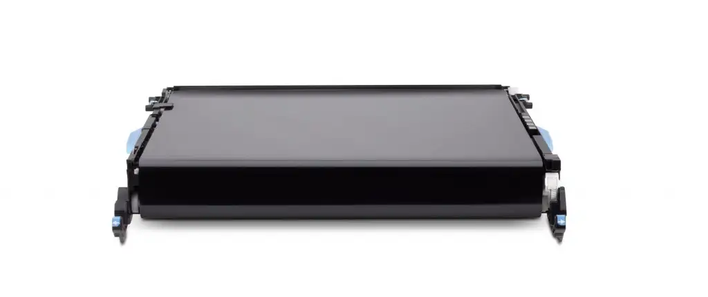 HP LaserJet CE516A Transfer Kit