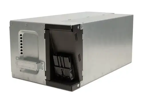 APC APCRBC143 UPS-aku Suletud pliiaku (VRLA) 120 V