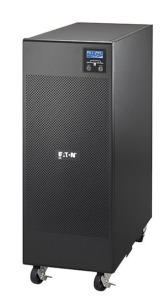 EATON 9E 6000i