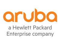 HPE Aruba IMC Std SW Plat w/50-node