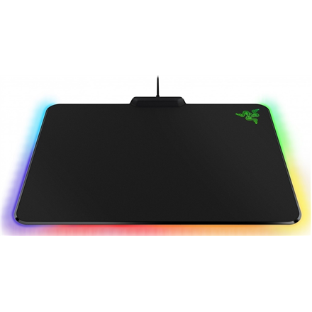 Razer