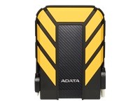 ADATA HD710P 1TB USB3.1 HDD 2.5i Yellow