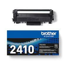 Tooner Brother TN-2410 (TN2410), must, 1200 lk.