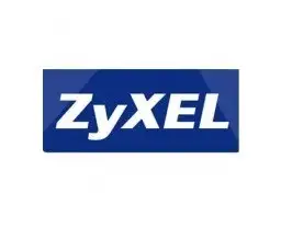 ZYXEL SMS TICKET LICENS UAG2100