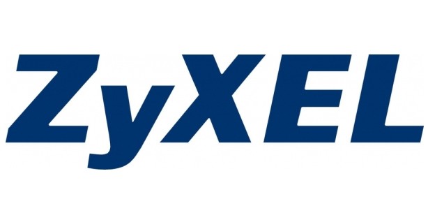 Zyxel LIC-CCF-ZZ0037F tarkvaralitsents/-uuendus 1 aasta(t)