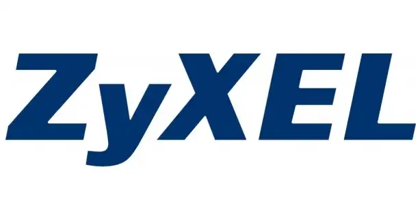 ZYXEL LIC-CCF 1YR Content Filtering Lice