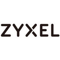 Zyxel LIC-CCF-ZZ0043F tarkvaralitsents/-uuendus 1 litsents(i) 1 aasta(t)