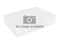 HPE Aruba 1G SFP LC SX 500m MMF XCVR