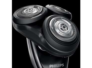 Philips | Shaving heads for Shaver series 5000 | SH50/50