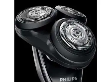 Philips | Shaving heads for Shaver series 5000 | SH50/50
