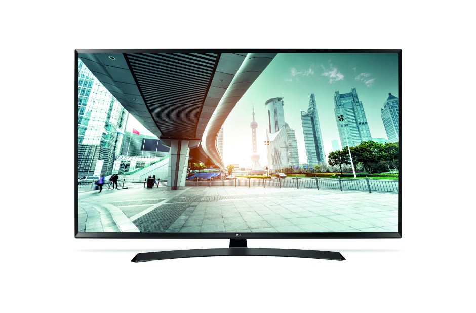Lg ultra tv. LG uj620v. LG 55uj620v. LG модель: 55uj620v. Led телевизоры LG 49un71006lb.