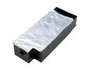 Epson T619 Maintenance Kit Business Inkjet B300/B500DN 35,000 | Epson
